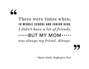 missing my mom quotes to have a mom like you is missing my mom quotes