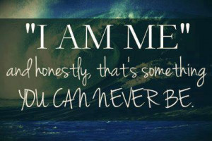 Honesty-Quotes-63