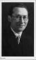 Kurt-lewin