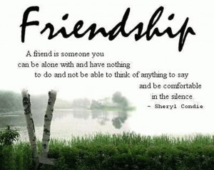 About Friendship And Love Quotes About Love Taglog Tumblr and Life ...