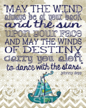 quotes about sailing quotes about the ocean