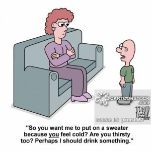 ... Pictures helicopter parents cartoons helicopter parents cartoon funny