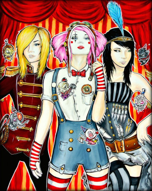 Ghosts Town Band Art, Comics Book, Ghost Towns, Town Art, Ghost Town ...