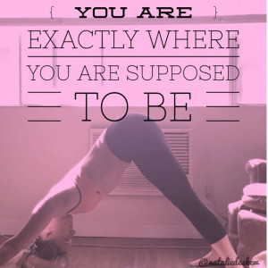 ... yoga motivational quotes 670 x 650 48 kb jpeg yoga motivation quotes