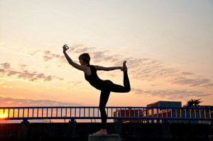 How to Develop a Strong Morning Practice to Start Your Day Well