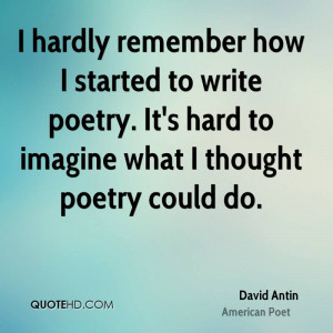 david-antin-david-antin-i-hardly-remember-how-i-started-to-write.jpg