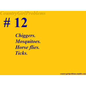 country girl problems tumblr