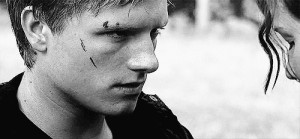 Alerter les modérateurs Voir l'image au format original