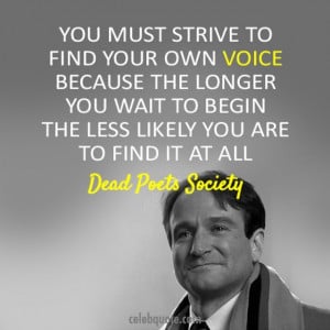 Robin-Williams-quotes_Rolling-Out-Joi-Pearson-4.jpg