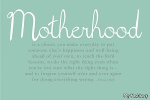 Cute Mother Daughter Quotes Tumblr 2015-2016