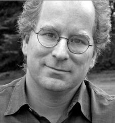 Brewster Kahle Pictures