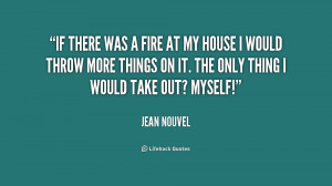 Copy the link below to share an image of this quote: