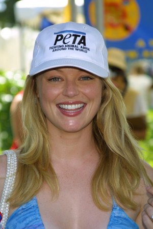 Charlotte Ross Images And Graphics