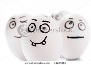 Quotes about eggs | Funny egg jokes