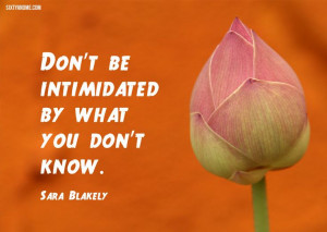 ... woman #quotes #grandparent #grandchildren #60 #50 #sixty #years #old