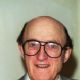 Ron Moody (born Ronald Moodnick ; 8 January 1924) is a British actor.