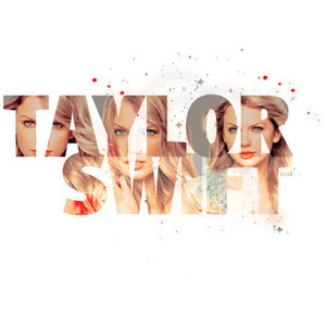 Taylor Swift Quotes;♥ - Polyvore