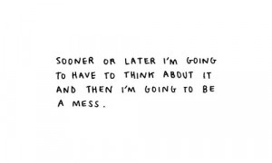 Depression Quotes For Teenage Boys Depression Quotes For Teenage