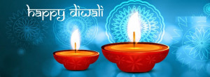 Happy Diwali 2014 SMS Messages Wishes Quotes in Punjabi