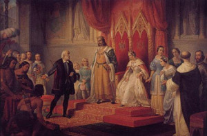 Help! My Best Friend is Trying to Kill Me! - How Life Promotes Faith ...