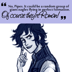 ... pjo The Heroes of Olympus Leo Valdez Viria pjoedit HoO pjoedits