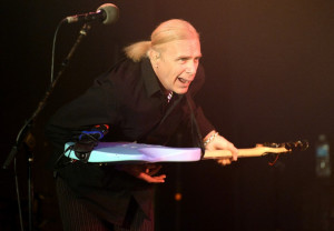vamp d in this photo billy sheehan bassist billy sheehan of the