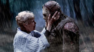 Is The Friday The 13th (2015) Release Date In Jeopardy Of Moving Again ...