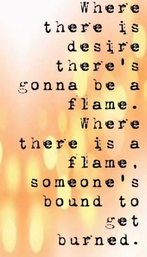 Found on Uploaded by user