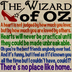 wizard_of_oz_quotes_tote_bag.jpg?side=Back&height=460&width=460 ...