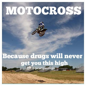 sx ktm whips scrubs motolife motocrosslife quote