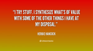 Copy the link below to share an image of this quote: