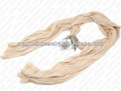 love scarves quotes quotes love quotes wholesale scarves canada love ...