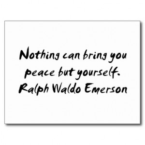 ralph_waldo_emerson_peace_quote_post_cards ...