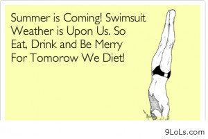 funny quotes sayings 424 x 284 26 kb png funny quotes sayings 424 x ...