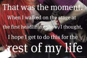 Happy Birthday Quotes Inspirational