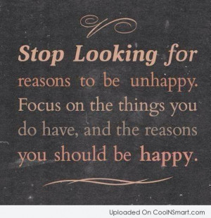 Contentment Quotes, Sayings about Satisfaction (74 quotes ...