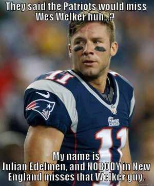 wes welker jockstrap