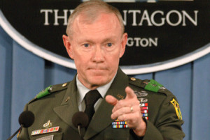 Funny Quotes Contact Us DMCA Notice