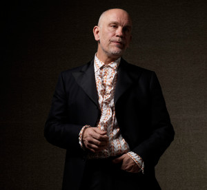 John-Malkovich-technobohemian....