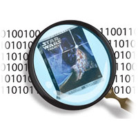 download this How Semantic Web Works picture