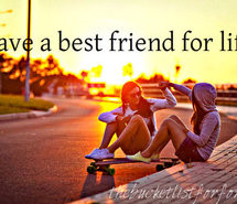 best friends since childhood quotes