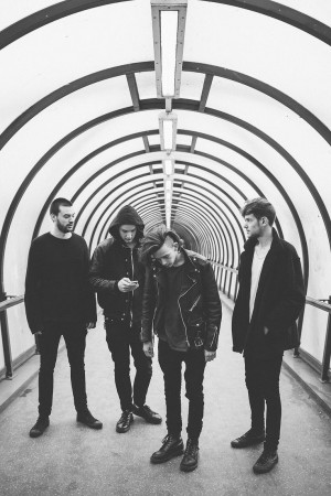 the 1975