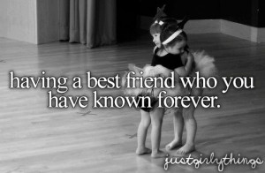 ... bucketlist ecards ;) best friend Blog tumblr quotes just girly things