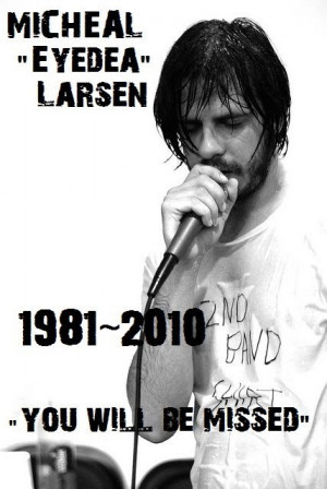 This video is processing – it'll appear automatically when it's done ...