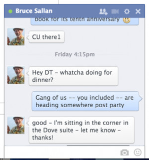 how to block someone on facebook blocking people on fb