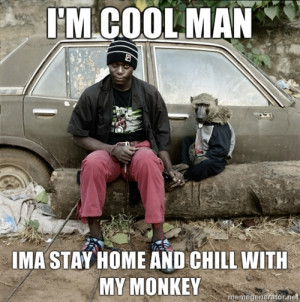 Victoria's Secret Model Nina Agdal Suffers Wardrobe Malfunction During ...