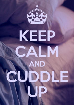 need a cuddle buddy….message me if you wanna cuddle with me