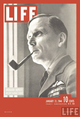 arthur schlesinger quotes arthur schlesinger kennedy arthur ...