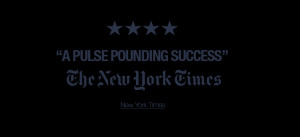 the summit wins best feature documentary at the irish film and ...