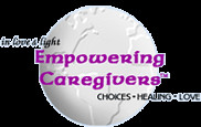empowering caregivers empire homecare resources empire homecare ...